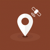 GPS Coordinates Converter Lite Apk