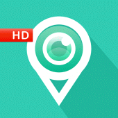 Live Webcam HD 2023 Apk