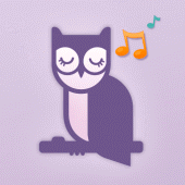 Lulu Lullabies & White Noises Apk