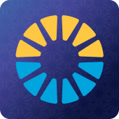 Sunbit Apk