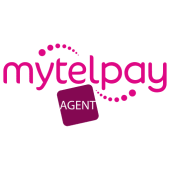 MytelPay Agent Apk