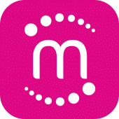 MytelPay Apk