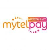 MytelPay Merchant Apk