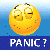 Panic Attacks? Apk