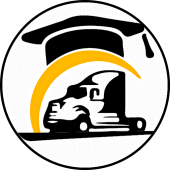 My U.S. Trucking Skills Apk