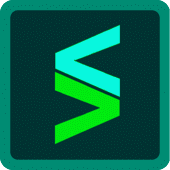 SUPer: Simple Unit Pricer Apk