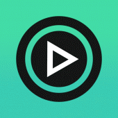 Video Player - All Format Video Apk