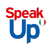 Speak Up Apk