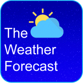 The Daily Weather Forecast Apk