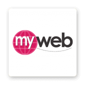 MyWeb Apk