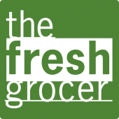 The Fresh Grocer: Shop & Save Apk