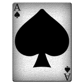 Call Break Card Game Apk