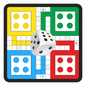 Ludo Champs Game Apk