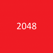 2048 Apk