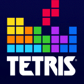 Tetris® Apk