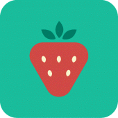 BLW Meals: How to Start Solids Apk