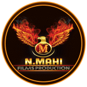 NMAHI FILMS Apk