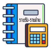 Account Income (Easy to use) Apk