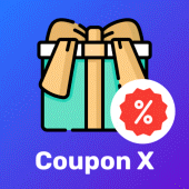 Coupons App Apk