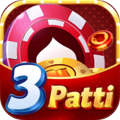 Teen Patti Get Apk