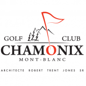 Golf de Chamonix Apk