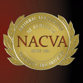 NACVA Apk