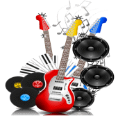 Music mine Apk