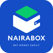 NairaBox Apk