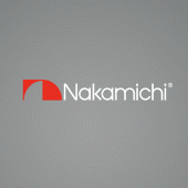 Nakamichi App Control Apk