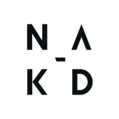 NA-KD - Shop Fashion Online Apk