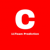 My11Team - My11Circle Fantasy My11 Tips Apk