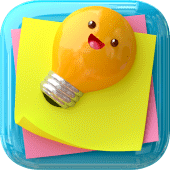 Notes - MemoCool Plus Apk