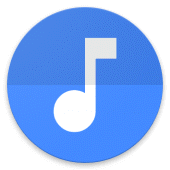 TimberX Music Player Apk