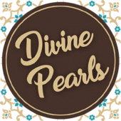 Divine Pearls Apk