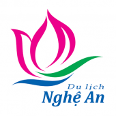 Nam Dan Tourism Apk