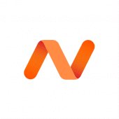 Namecheap Apk