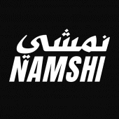 Namshi - We Move Fashion Apk