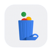 Restore Delete Photos - Delete Photo Recovery 2020 Apk