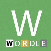 Wordle Original - A Daily Game Apk