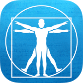 Pain Tracker & Diary Apk