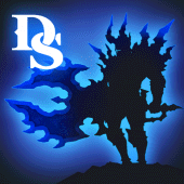 Dark Sword Apk