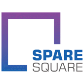 Spare Square Apk