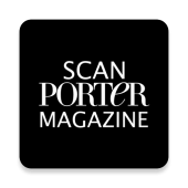 Scan Porter Magazine Apk