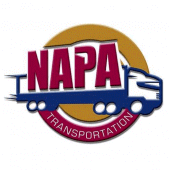 NAPA Mobile Apk