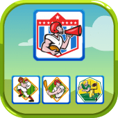 Memory Games For Elderly Apk