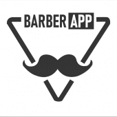 Barber App Apk