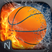 Basketball Showdown Apk