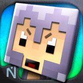 CivCrafter Apk