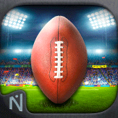 Football Showdown 2 Apk