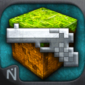 GunCrafter Apk